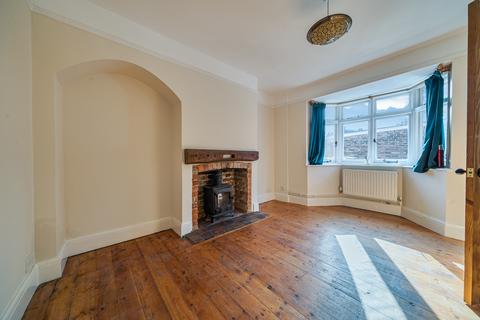 undefined, Wheatsheaf Lane, Newbury, RG14