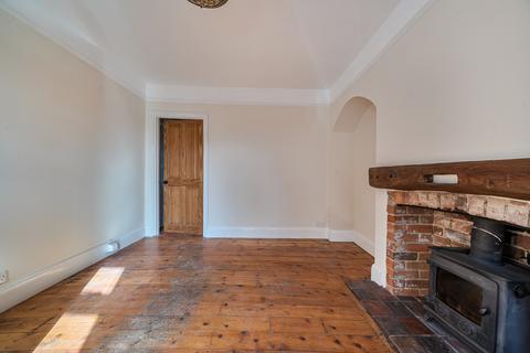 undefined, Wheatsheaf Lane, Newbury, RG14