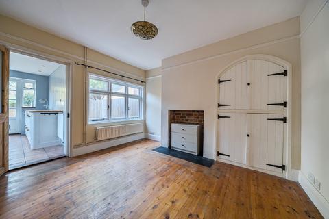 undefined, Wheatsheaf Lane, Newbury, RG14