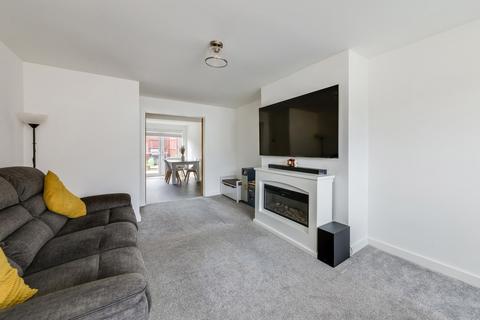 undefined, Austin Place, Abingdon OX14