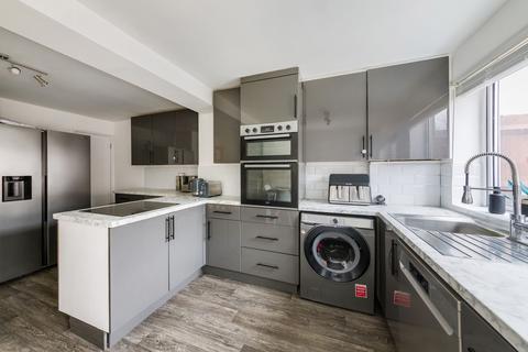 undefined, Austin Place, Abingdon OX14