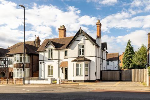 undefined, Binley Road, Coventry CV3
