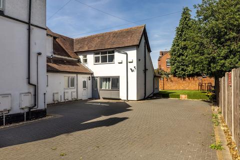 undefined, Binley Road, Coventry CV3