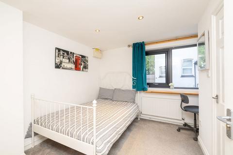 undefined, Binley Road, Coventry CV3