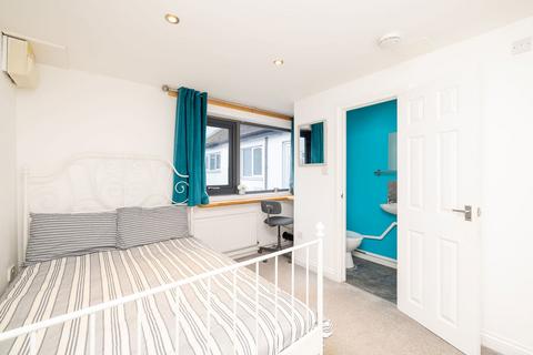 undefined, Binley Road, Coventry CV3