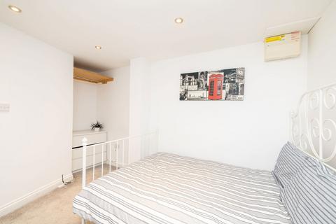 undefined, Binley Road, Coventry CV3