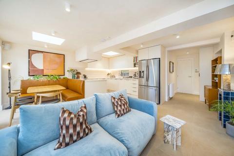 undefined, Sydner Road, London N16