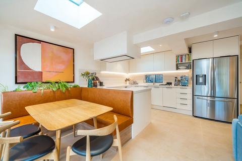 undefined, Sydner Road, London N16