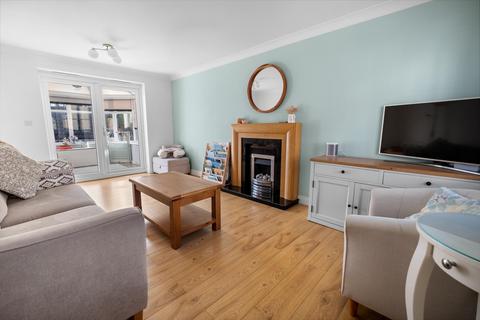 3 bedroom semi-detached house for sale, Garrick Road, Bromsgrove B60 2TH