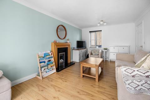 3 bedroom semi-detached house for sale, Garrick Road, Bromsgrove B60 2TH