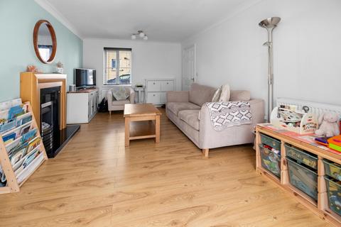 3 bedroom semi-detached house for sale, Garrick Road, Bromsgrove B60 2TH