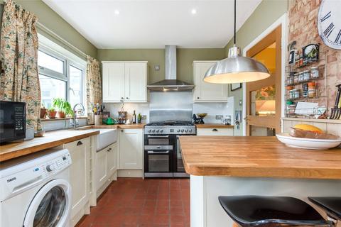 undefined, Westergate Street, Westergate, Chichester, West Sussex, PO20