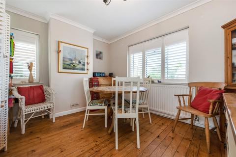 undefined, Westergate Street, Westergate, Chichester, West Sussex, PO20