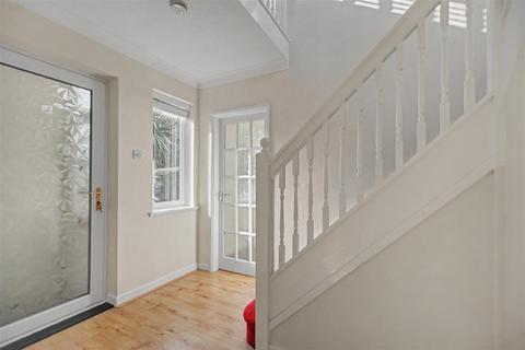 3 bedroom semi-detached house for sale, Dale Road, Stanton by Dale