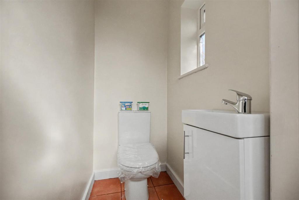 WC.jpeg