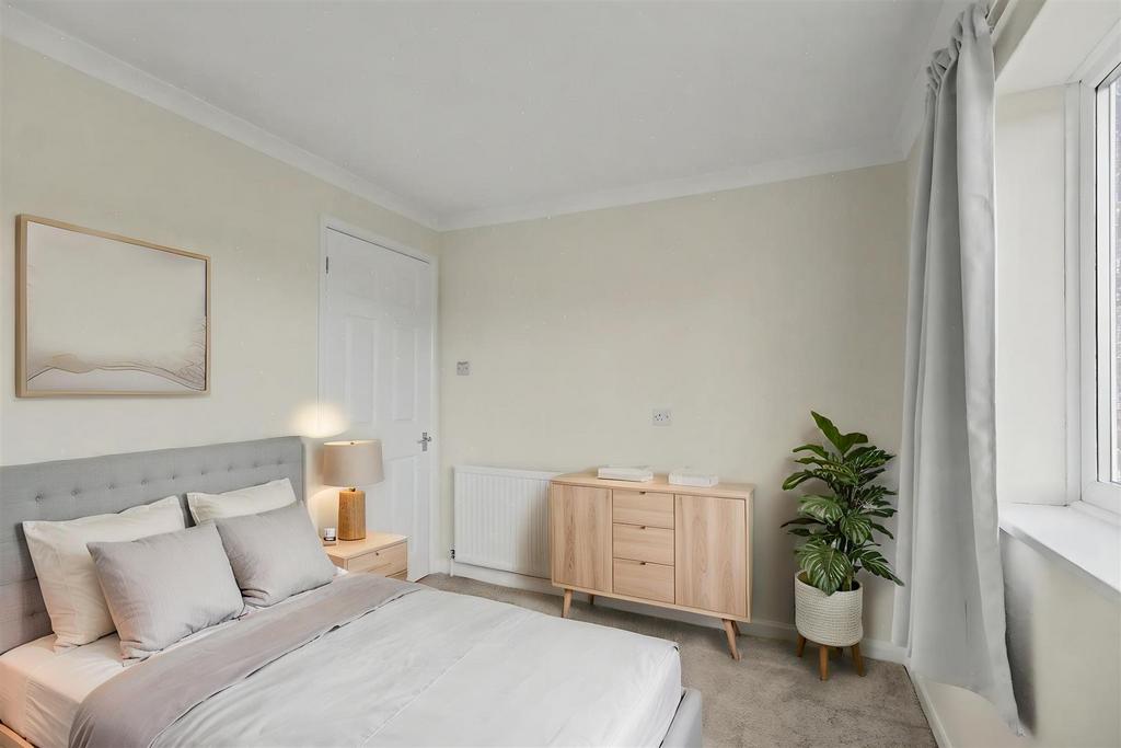 AI Bedroom 1.jpeg