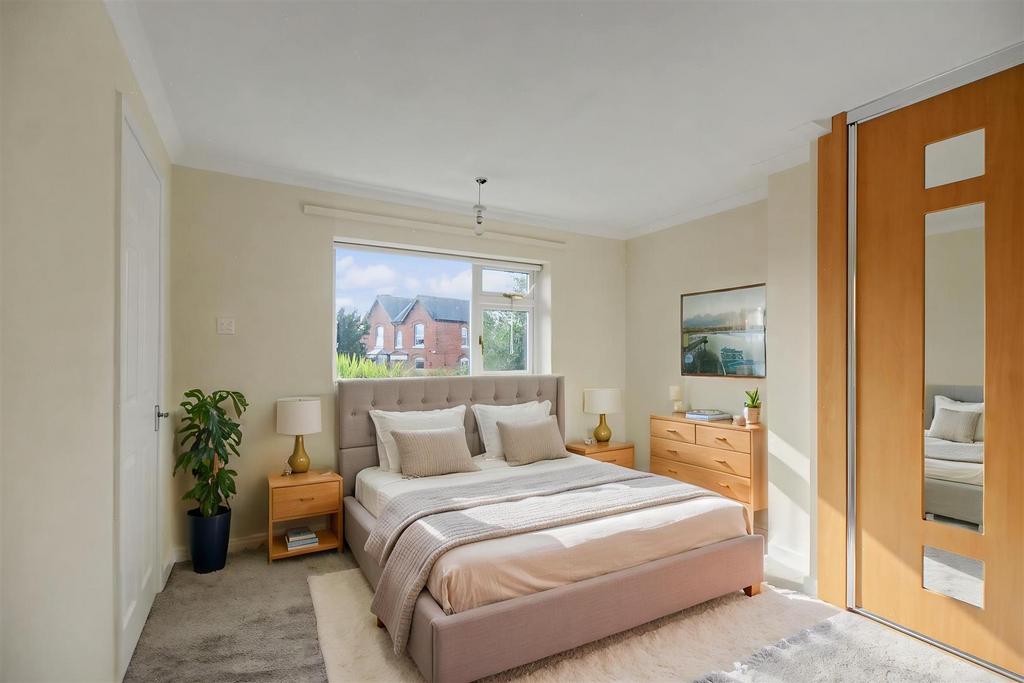 AI Bedroom 2.jpeg