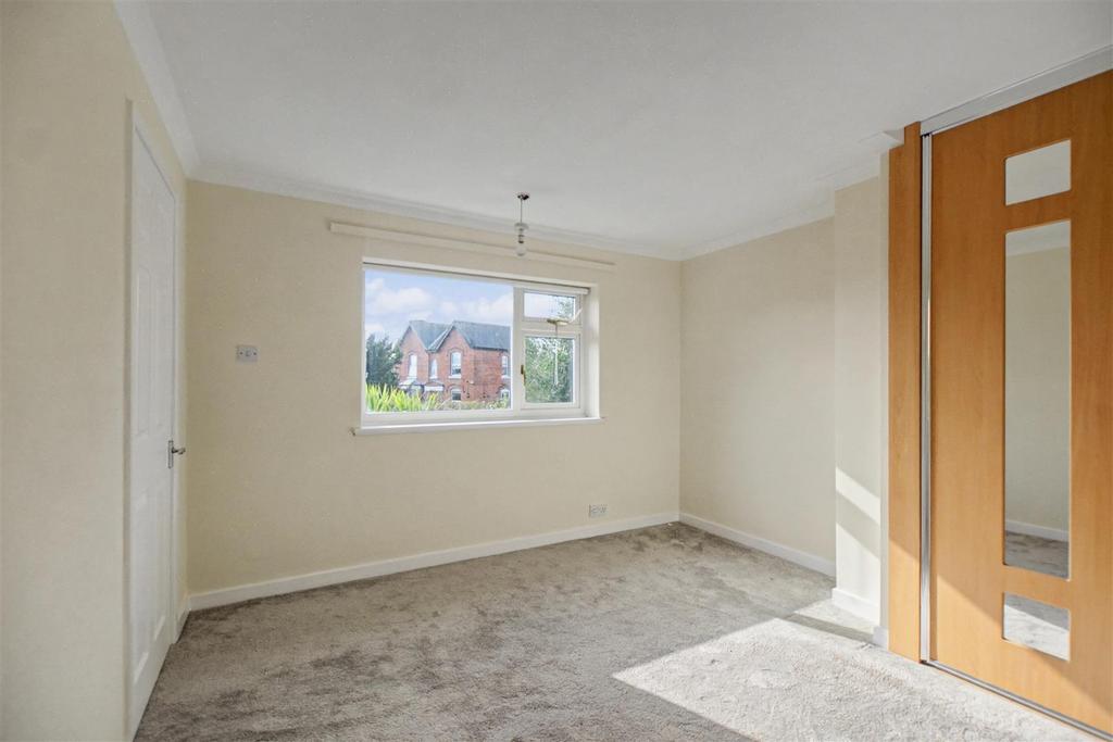 Bedroom 2 2.jpeg