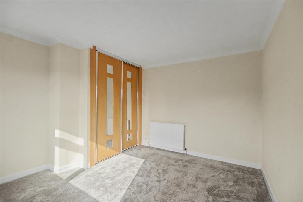 Bedroom 2 1.jpeg