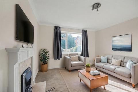 3 bedroom semi-detached house for sale, Dale Road, Stanton by Dale