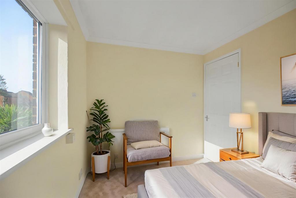 AI Bedroom 3.jpeg