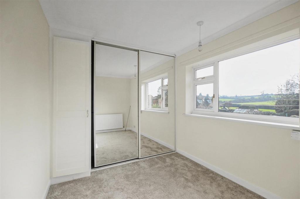 Bedroom 3 1.jpeg