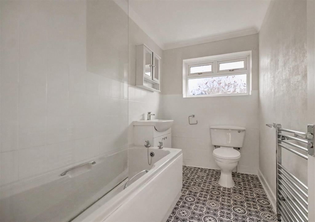 Bathroom.jpeg