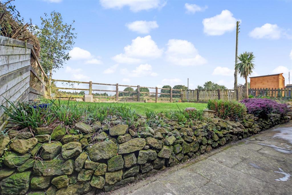 Garden 2.jpeg