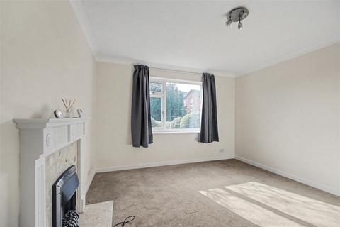 3 bedroom semi-detached house for sale, Dale Road, Stanton by Dale