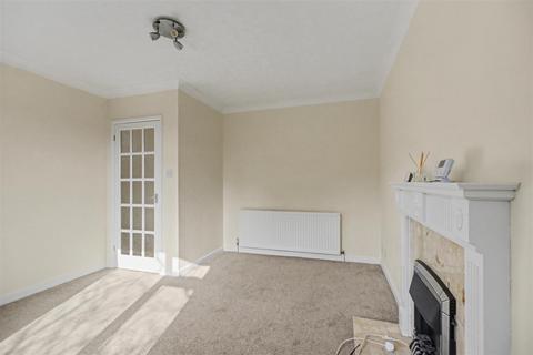 3 bedroom semi-detached house for sale, Dale Road, Stanton by Dale