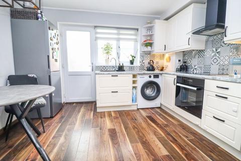 undefined, St Leonards Street, Bedford