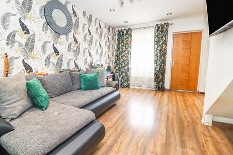 undefined, St Leonards Street, Bedford