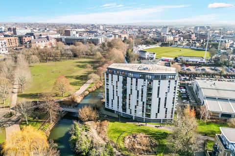 undefined, Chelmsford CM2