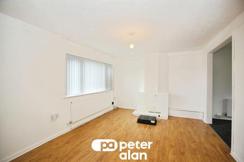 undefined, Coronation Road, Blackwood