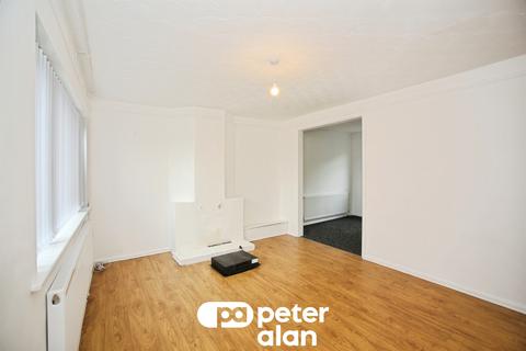 undefined, Coronation Road, Blackwood