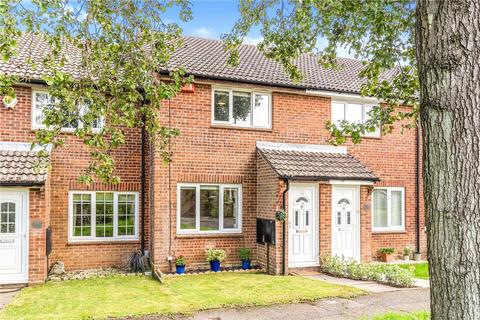 undefined, Medlar Close, Hedge End, Southampton