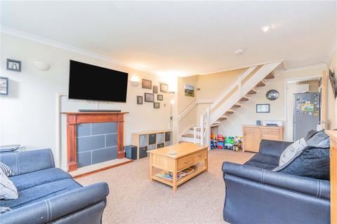 undefined, Medlar Close, Hedge End, Southampton