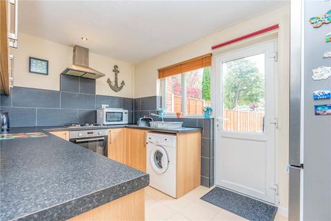 undefined, Medlar Close, Hedge End, Southampton