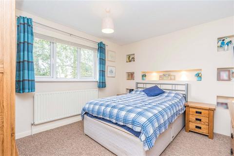 undefined, Medlar Close, Hedge End, Southampton