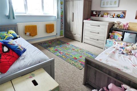 2 bedroom terraced house for sale, Medlar Close, Hedge End, Southampton