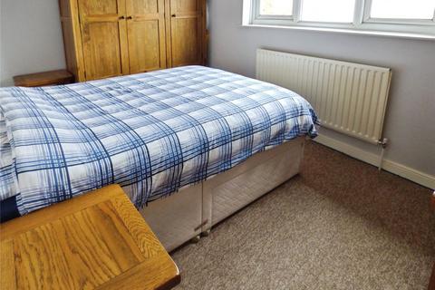 2 bedroom terraced house for sale, Medlar Close, Hedge End, Southampton