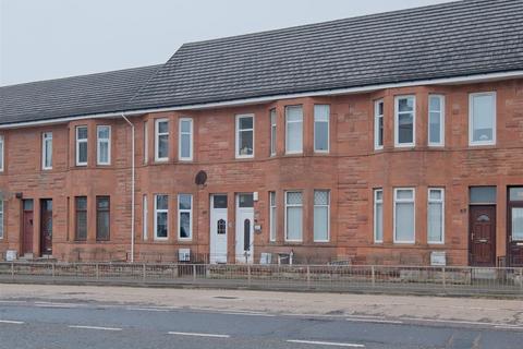 1 bedroom apartment for sale, Shields Road, Motherwell