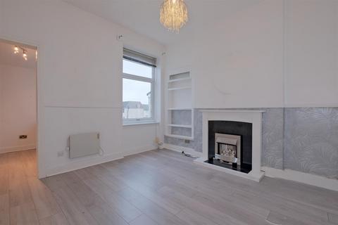 1 bedroom apartment for sale, Shields Road, Motherwell