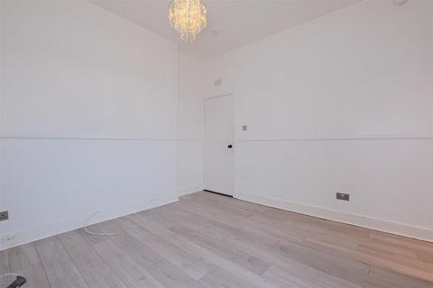1 bedroom apartment for sale, Shields Road, Motherwell