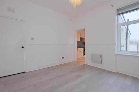1 bedroom apartment for sale, Shields Road, Motherwell