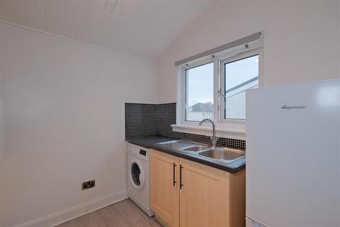 1 bedroom apartment for sale, Shields Road, Motherwell