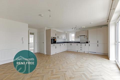 undefined, Leaf Living at Hampton Water, Peterborough, PE7