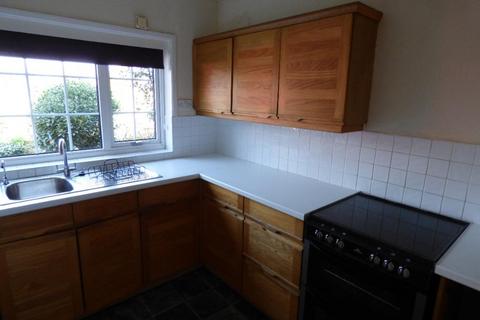 undefined, Riseholme Lane, Riseholme