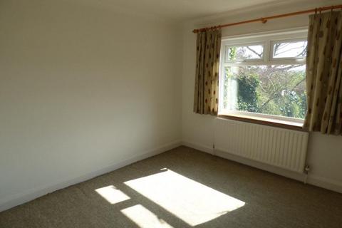 undefined, Riseholme Lane, Riseholme