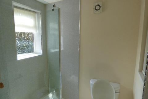 undefined, Riseholme Lane, Riseholme